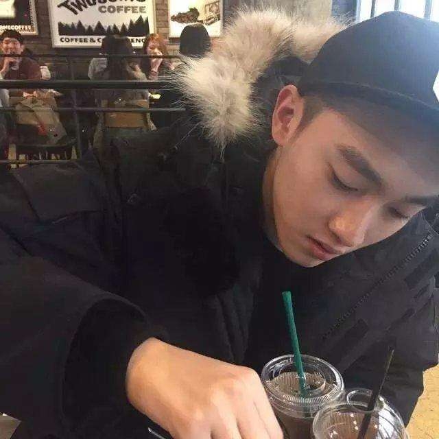 没刺的仙人球的第一张照片--凌源蓝颜知己交友网