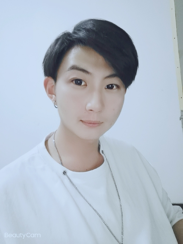 漠然的第一张照片--凌源蓝颜知己交友网