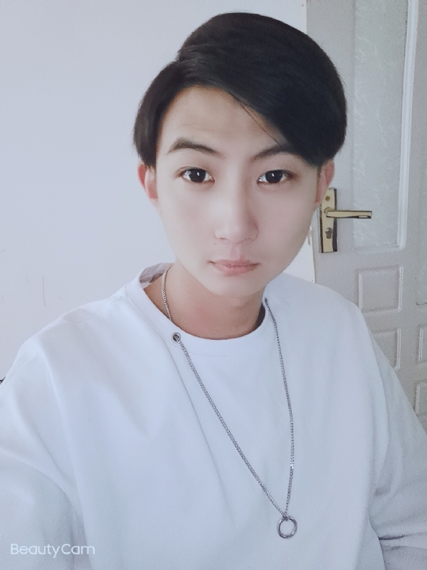 漠然的第四张照片--凌源蓝颜知己交友网