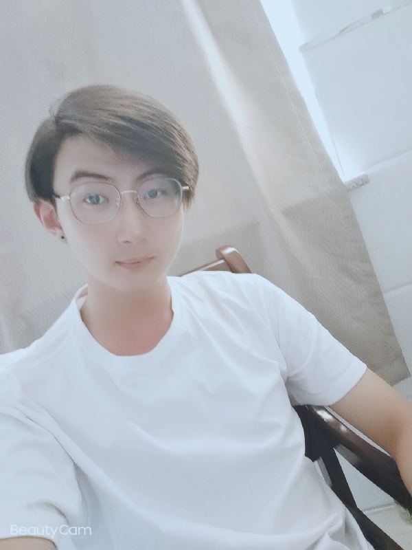 漠然的第八张照片--凌源蓝颜知己交友网