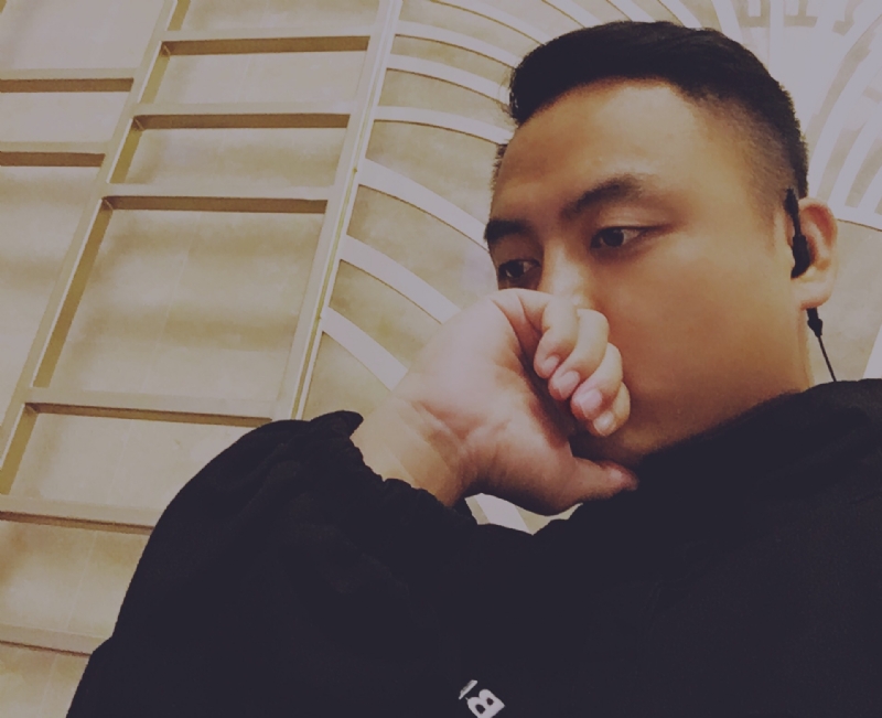 楠的第一张照片--凌源蓝颜知己交友网