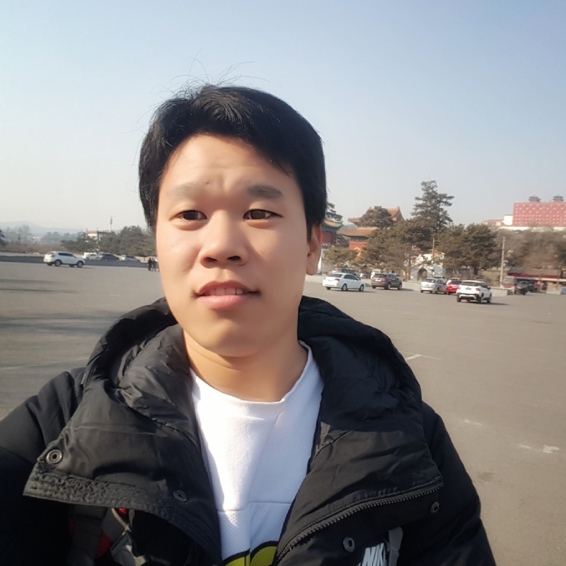 熙宁的第二张照片--凌源蓝颜知己交友网